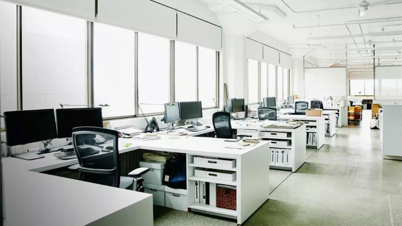 Kalpak Optimus Bandra West